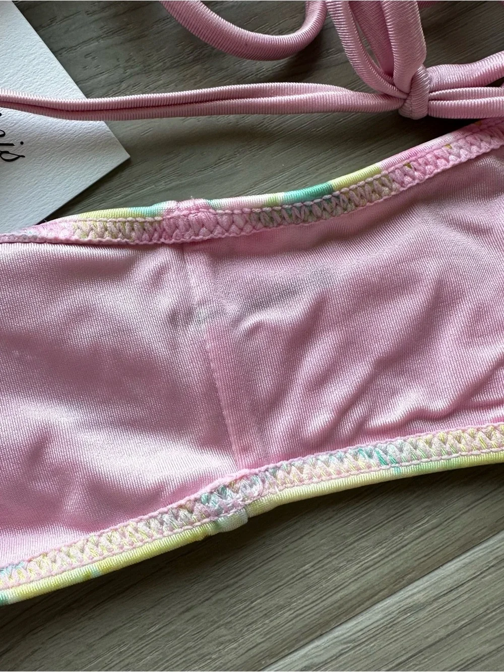 Frankies Bikinis frankie’s bikinis
